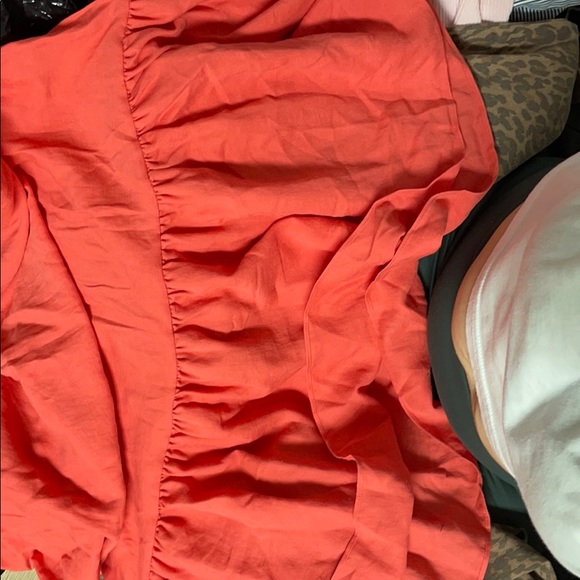 Vestido para el verano nuevo con etiqueta - Picture 3 of 4